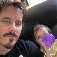 30+ "Christopher Ezell" profiles