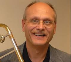 Musicians & Guest Artists — Hudson Festival Orchestra