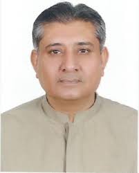 Provincial Assembly of Sindh