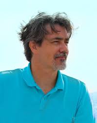 Richard Hannan Obituary