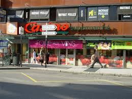 Trouvez tous les professionnels pour réaliser vos projets et équiper votre intérieur. Magasins Casino Supermarche Thonon Les Bains 74200