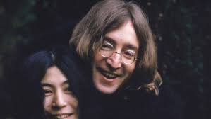 Yoko ono (born february 18, 1933) is a japanese multimedia artist, singer, songwriter, and peace activist who is also known for her work in performance art and filmmaking. John Lennon Yoko Ono Song By Song Relationship Timeline Billboard Billboard