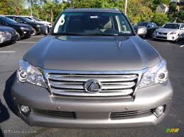 Image result for Knights Armor 2013 GX