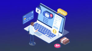 A Step By Step Guide To Starting An Online Business 2020