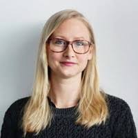 Amelia Baugh Email & Phone Number