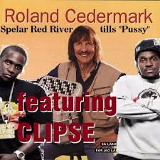 Update information for roland cedermark ». Roland Cedermark Feat Clipse Red River Pussy By Bymma On Soundcloud Hear The World S Sounds
