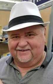 Obituary information for Joe Lambert