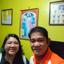 Ambrosio "Boy" Cruz Jr.