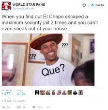 Confused Nick Young Nick Young Meme Funny Dating Quotes Know Your Meme