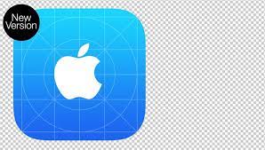 It includes five gorgeous, multipurpose templates. App Icon Template App Icon App Icon Design App Design