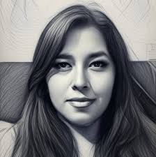 Aura Suarez (@aura.suarez3) • Facebook