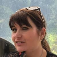 10+ "Florence Hand" profiles