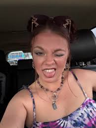 What is your best travel hack?