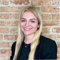 Jamie Wendt's Instagram, Twitter & Facebook