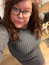 This is the Coach David Karn. Here is just a small bit about his rugby  life. He has been playing or coaching rugby for since. 2002. He started out  as a junior