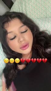 Alice Brooke's Instagram, Twitter & Facebook