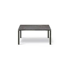 Marmor couchtisch richard grauer marmor furnified. Couchtische Tischplatte Marmor Hochwertige Designer Couchtische Architonic