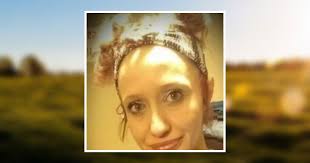 Jessica Engstrom Obituary June 8, 2021