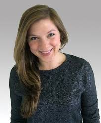 Gallery of Success Gallery of Success