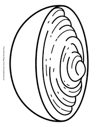 Size sweet potato casserole crush, potato plants coloring coloring sky, sweet potato coloring birthday card silly humor pun coloring card whimsical coloring, yam clip art at vector clip art online royalty public domain. Mashed Potatoes Coloring Page Free Printable Pdf From Primarygames
