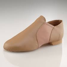 Free shipping on orders over $25 shipped by amazon. Capezio E Series Jazz Slip On Jazz Shoes Caramel