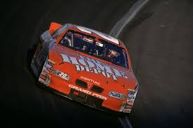 Find the perfect nascar 2001 coca cola 600 stock photos and editorial news pictures from getty images. Tony Stewart S Historic Double Duty Nascar Hall Of Fame Curators Corner