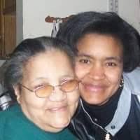 Obituary for Dorothy Mae Forbes