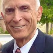 Remembering Long Island University