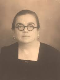 Mary Spiteri Obituary