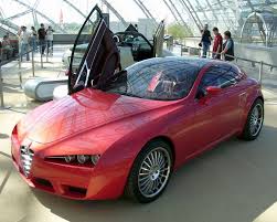 Image result for Oro Soave 2010 Alfa-Romeo