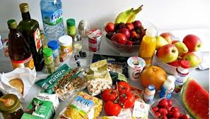 Too good to go allows you to purchase surplus food from restaurants and cafes for a fraction of the cost. New And Free Food Sharing App Olio Dietwise