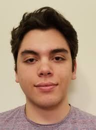 REU Summer 2018 Program at Nevis Labs