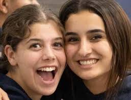 2023-24 Impact Report by Justin-Siena