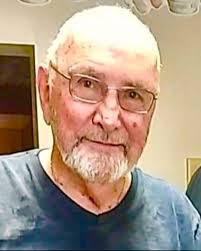 Thomas G. "Tom" O'Heran Obituary June 13, 2023