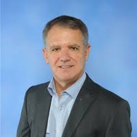 Ian Macrae Email & Phone Number