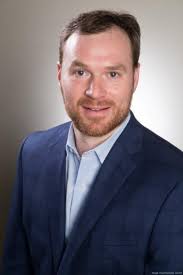 Pilot Risk Management Consulting of Greensboro makes Triad Business  Journal's 2024 Fast 50