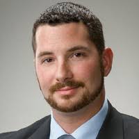 Top Healthcare Services Companies