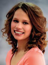 27th Annual Klamath Country Volunteer of the Year Program