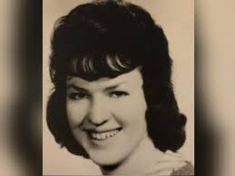 Ruth Ellen (Ridens) Lessard's Memorial Website