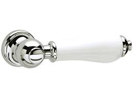 We did not find results for: Heritage Cistern Lever Cistern Levers Heritage