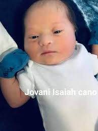 I love you, son. Today, tomorrow, and always.