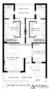 Small house design plans 9x12 m 30x40 feet. Tag For Design Modern House Plans Dwg Free Download Storey Floor Plan Layout Design Craftsman Style 3 Beds 2 Baths 2466 Sq Ft 120 246 Floorplans Com Helena Al 1 5 3280 Ag 992 1616 Wright Custom Homes Design Landandplan