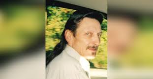 Obituary information for David "Buckwheat" Wyatt