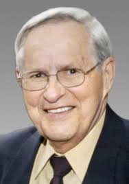 Avis de décès de Cyrille Paradis de Montmagny décédé(e) le 8 novembre 2013