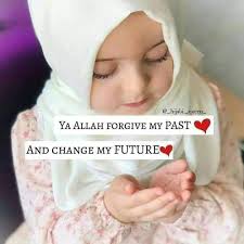 Where was Jesus In The Pain?