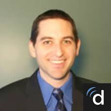 Thoracic Surgeons near me in Cranston, RI