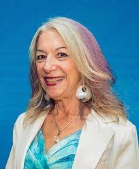 Sylvia Riggs's Instagram, Twitter & Facebook