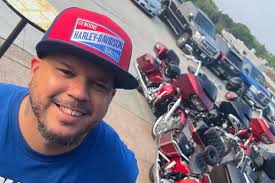 Fundraiser for Mitchell Brown by Chris Weinhandl : Help Mitch "Lucky"  Brown's Recovery