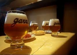 Smartertravel The Best Trips Start Here Belgian Beer Travel Fun Beer Bar