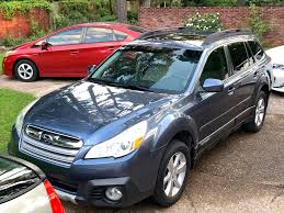 Image result for Medium Brown 2013 Fleet